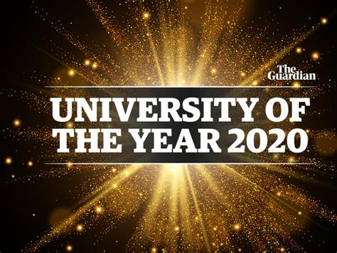 aston clearing number|Aston University Clearing 2023 .